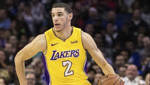 Learn about lonzo ball's height, real name, wife, girlfriend & kids. Lonzo Ball Wiki Bio Age Parents Height Weight Net Worth