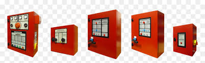 Pt closer to being finished. Contra Incendios Control Panel Hd Png Download 4000x1000 Png Dlf Pt
