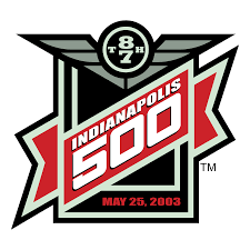 The 105th running of the indianapolis 500 presented by gainbridge is scheduled for sunday, may 30, 2021. Indianapolis 500 Download Logo Icon Png Svg