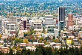 where to stay in portland in 2023 best