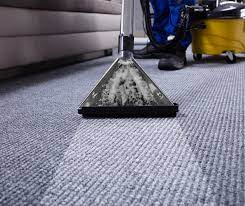 carpet cleaning sab cleaning services