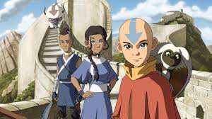 28 avatar the last airbender wallpapers
