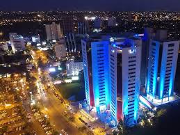 Paraguay: Ciudad del Este con gran potencial de inversión | Prensa Real Estate