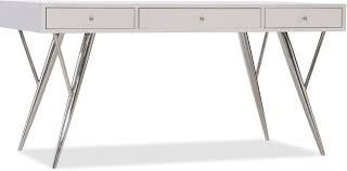 Browse furniture, lighting, bedding, rugs, drapery and décor. Sophisticated Contemporary Writing Desk Santa Barbara Design Center