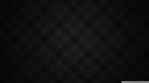 Black Texture Ultra HD Wallpaper for 4K ...