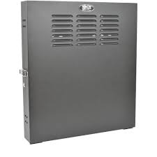 2u server rack cabinet vertical mount
