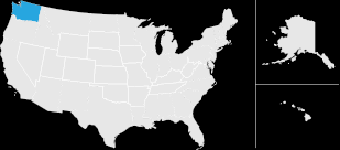 Washington Income Tax Calculator Smartasset