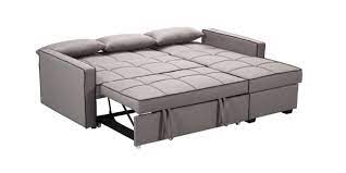 couch pull out bed futon sofa bed