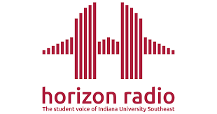 Horizon Radio The Student Voice Of Indiana University