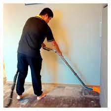 carpet cleaning service singapore 2023