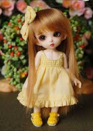beautiful barbie doll images deepika