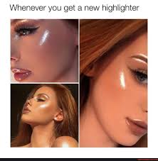 highlighter memes best collection of
