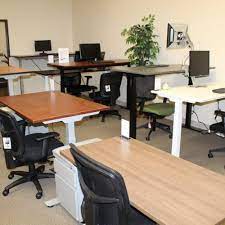 top 10 best used office furniture in