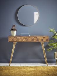 19 console tables for 2021 perfect for
