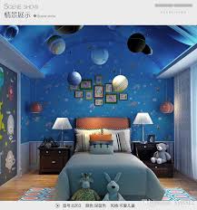 The top countries of supplier is turkey, from. 3d Wallpaper For Boys Room Allwallpaper