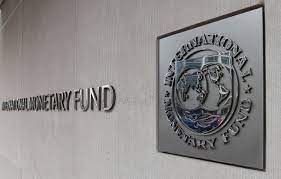 Is IMF an option for Turkey? | Opinion