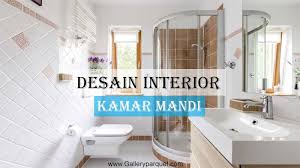 Rak kamar mandi dari kaca. 7 Ide Desain Interior Kamar Mandi Minimalis Stylish Gallery Parquet