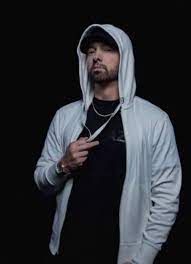 Eminem 2020 Wallpapers - Wallpaper Cave