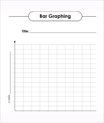 2 Responsive Classroom Y Charts By Title Teacher Tpt Y