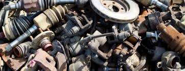 Stack exchange network consists of 177 q&a communities including stack overflow, the largest, most trusted online community for developers to learn i want your help please. 5 Factors To Consider When Pulling Used Auto Parts From A Junkyard