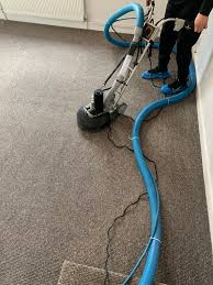 ats carpet cleaning