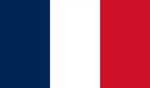 France | History, Map, Flag, Population, Cities, Capital, & Facts ...