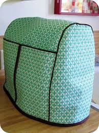 — enter your full delivery address (including a zip code and an apartment number), personal details, phone number, and an email address.check the details. Sewing For Mama Mixer Cover Kitchenaid Cover Appliance Covers