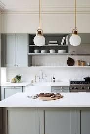 Design inspiration awards 2016 gallery kitchen remodel kitchen. 60 Kitchen Cabinet Design Ideas 2021 Unique Kitchen Cabinet Styles