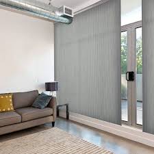 Vertical Window Blinds Blinds Select