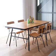 modern kitchen tables modern dining