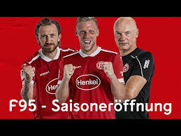 *.f95zone.to for list of subdomains. F95 Saisoneroffnung Digitaler Kick Off Mit Fortuna Dusseldorf Vs Sc Paderborn 07 Youtube