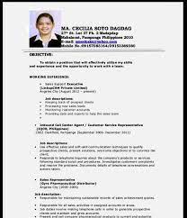 Here's how we're going to help you write your first student or graduate resume. Fresh Graduate Engineer Cv Example Resume Template Cover Letter Sample Resume Templates Job Resume Examples Sample Resume Format
