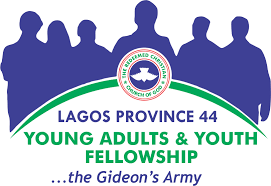 This #logoseries logo is a wip logo for new life church's youth ministry. Rccg Lp44 Young Adults And Youth Affairs Posts Facebook