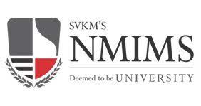 nmims-logo-management-review – Journal of Economics and Public Policy
