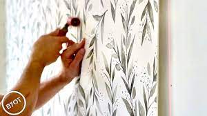 how to install wallpaper like a pro