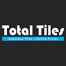total tiles codes 2023