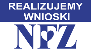 Refundacja NFZ - Sklep medyczny rehaMED Gdańsk