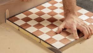 Canadian woodworking disclaims all liability for any claim in relation to: Chess Finewoodworking