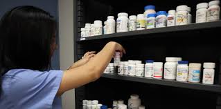 You want to have coverage ranging from $100 thousand to $500 thousand. Pharmacy Malpractice Insurance Pharmacy Liability Insurance