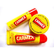 carmex clic lip balm reviews in lip