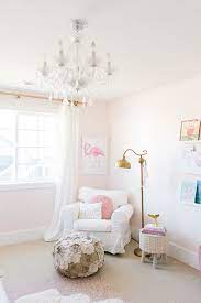 pink bedroom walls girls room paint
