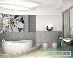 На вашето внимание предлагаме и варианти как да реализирайте идеите си, вдъхновени от атрактивни снимки на бани, като се свържете с. Zima Vreda Svet 24 Snimki Na Bani Idei Za Dekoraciya Inspiria Interiors Com