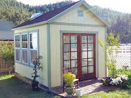 storage sheds spokane tuff shed