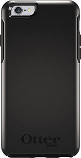 Centralpoint | zakelijk uw zakelijke otterbox leverancier. Amazon Com Otterbox Symmetry Series Case For Iphone 6 6s Retail Packaging Black
