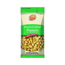 kars nuts kars fresh harvest peanuts 8