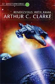The main characters of rendezvous with rama novel are john, emma. 2009 Reading Challenge 2 Rendezvous With Rama Arthur C Clarke It Doesn T Have To Be Right