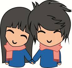 300 cute couple pictures wallpapers com