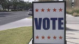 texas voter registration deadline is