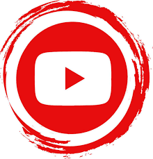 The latest and greatest music videos, trends and channels from youtube. Was Ist Youtube Uberhaupt Der Paritatische Gesamtverband
