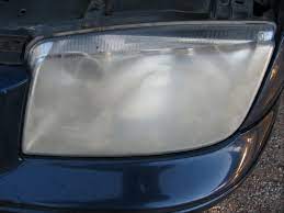 glass-vehicle-headlights